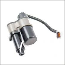 Actuators