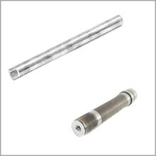 Axle Shaft