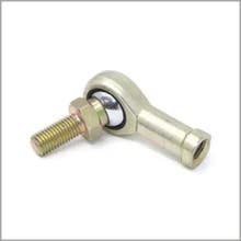 Ball Joints and Rod Ends