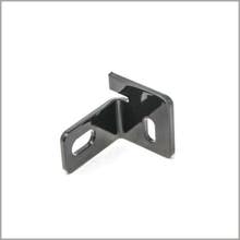 Brackets and Mounts