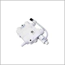 Bucket Positioning Valves (BPV)