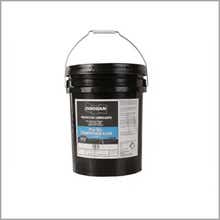 Compressor Fluid