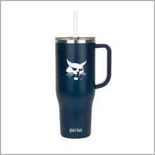 Drinkware