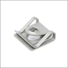 Fasteners
