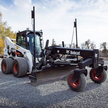 Grader