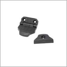 Handles Latches and Hinges