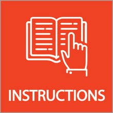 Instructions