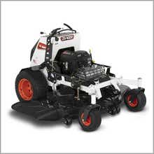 Mower Parts