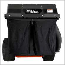 Mower Accessories