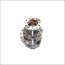 Remanufactured Motors