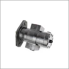 Remanufactured Pumps