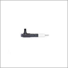 Remanufactured Fuel Injectors