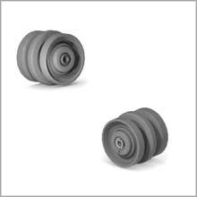 Rollers