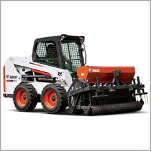 Seeder