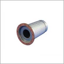 Separator Filters