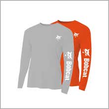 Apparel