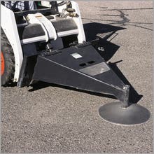 Super Scraper