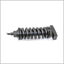 Tensioners