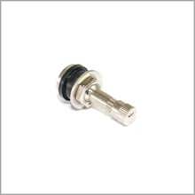 Valve Stems