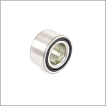 Bearings