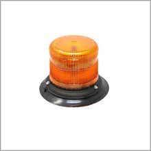 Beacons Strobes LED Lights
