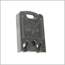 Counterweights