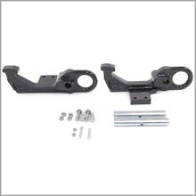 Lift Kits