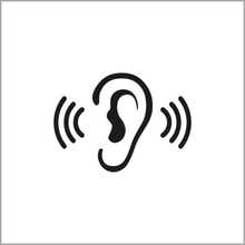 Noise Reduction