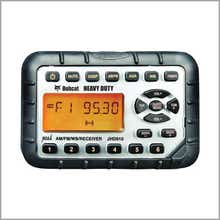 Radios