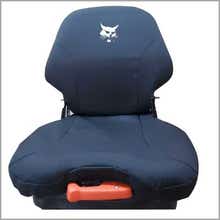 Seat Covers