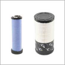 Air Filters