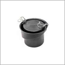 Air Cleaner System