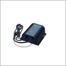 Battery Chargers