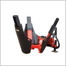 Tree Spade