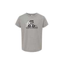 Baby & Kid's Apparel