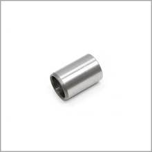Bushings and Bearings