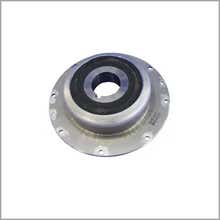 Drive Couplings