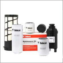 Maintenance Kits