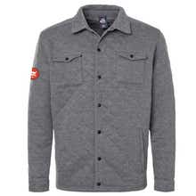 Men's Apparel