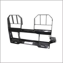 Pallet Fork Frame