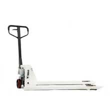 Pallet Jacks