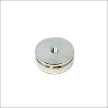 Plugs and Stops