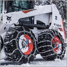 Tire Chains