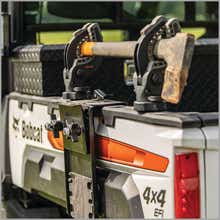 Utility Vehicles (UTV) Accessories and Kits
