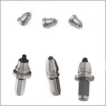 Carbide Bits