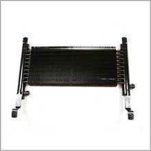 Cooling System