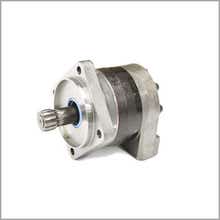 Drive Train