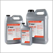 Engine Oil