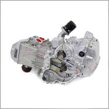 Engines