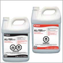 Diesel Fuel Treatment Additives